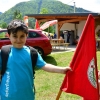 Kindersportfest 2019 der Gebietsgruppe